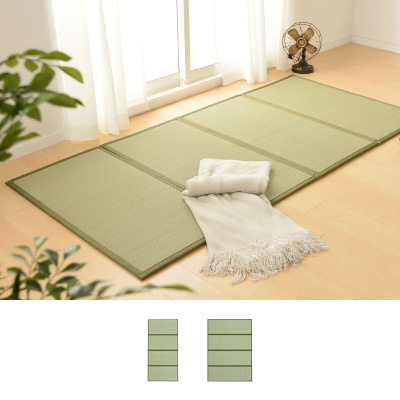 鞍馬